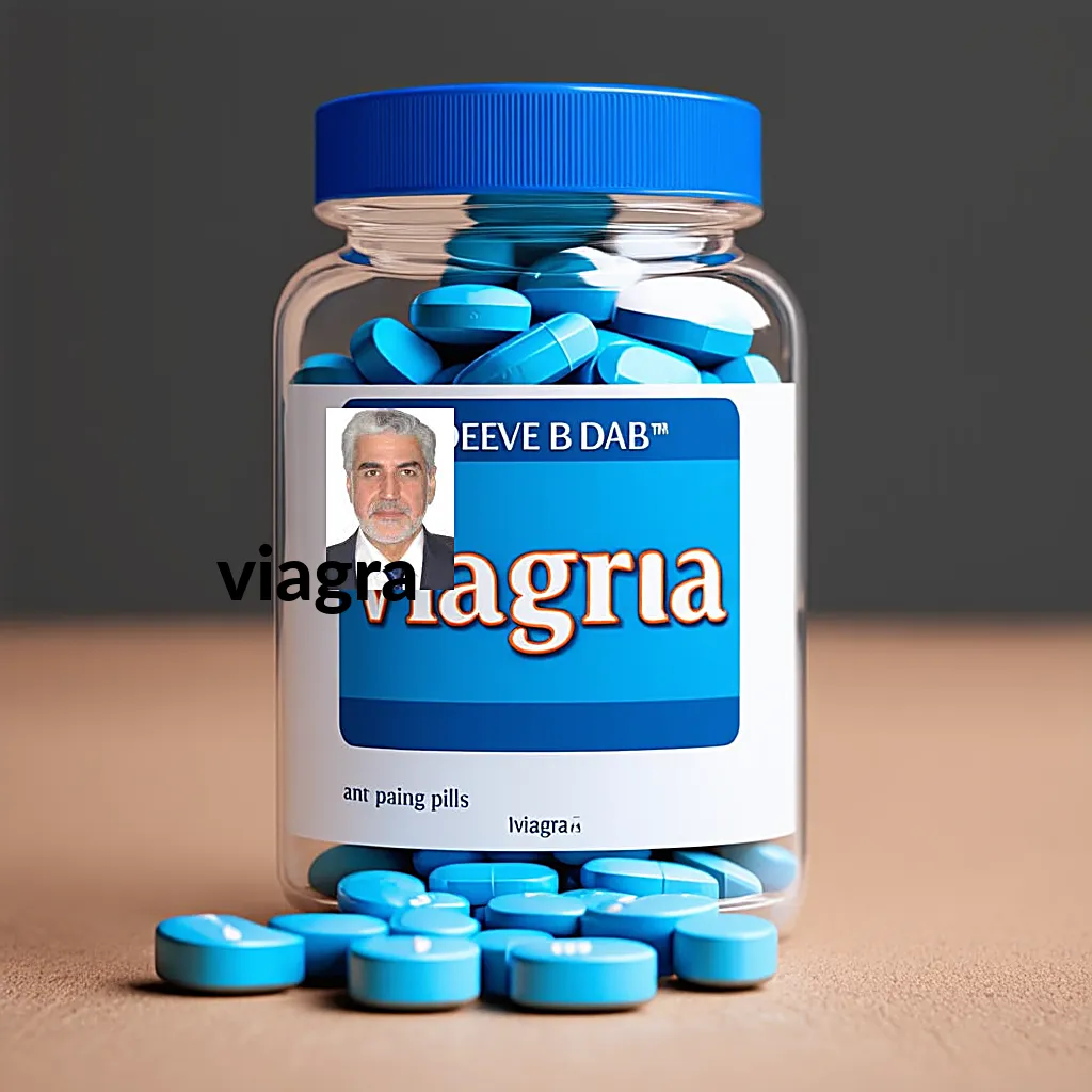 Donde comprar viagra online españa